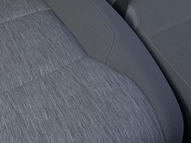 2025 Ford F-350SD XL Gaithersburg MD