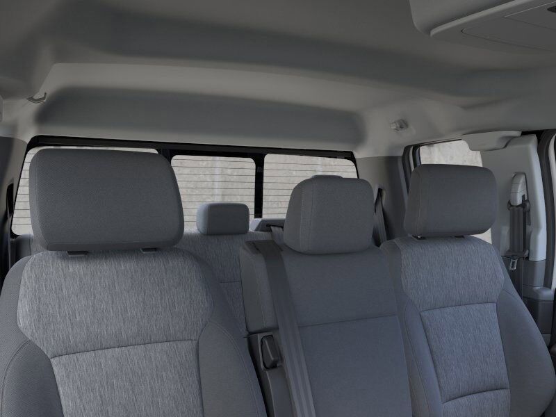 2025 Ford F-350SD XL Gaithersburg MD