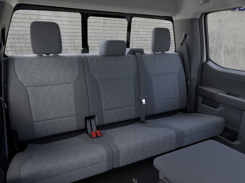 2025 Ford F-350SD XL Gaithersburg MD