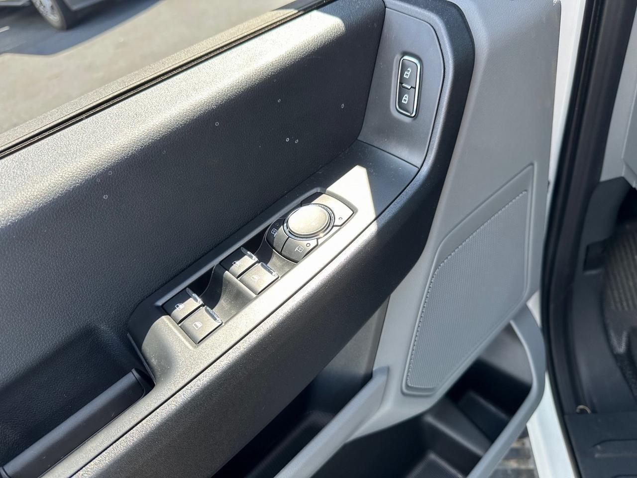 2025 Ford F-350SD XL Richmond VA