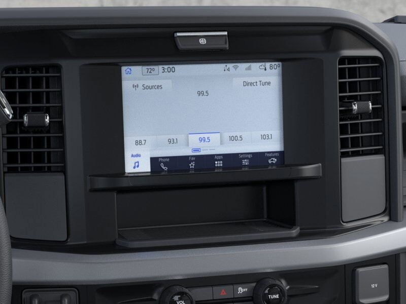 2025 Ford F-350SD XL Richmond VA