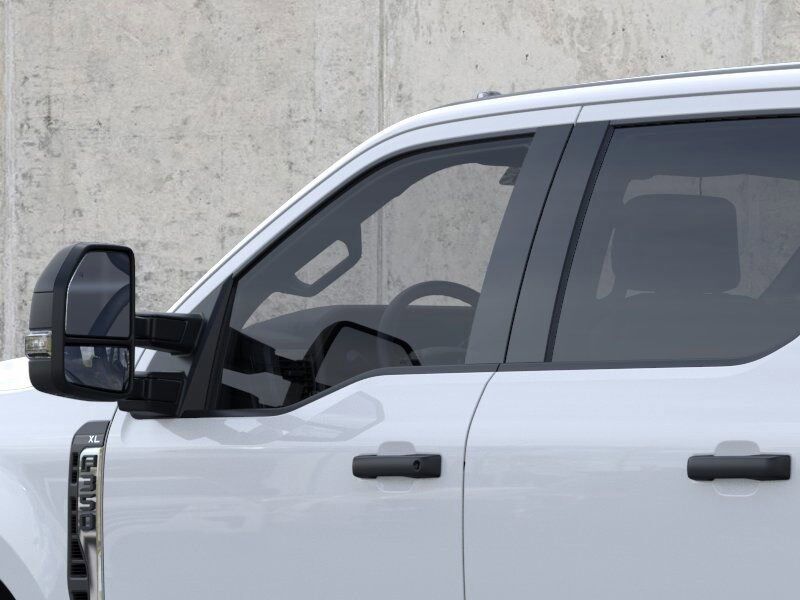 2025 Ford F-350SD XL Richmond VA