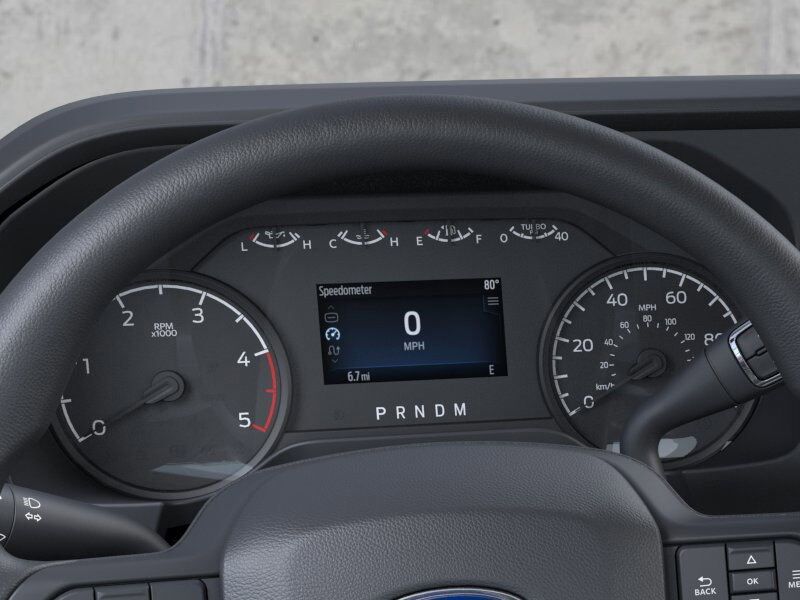 2025 Ford F-350SD XL Richmond VA