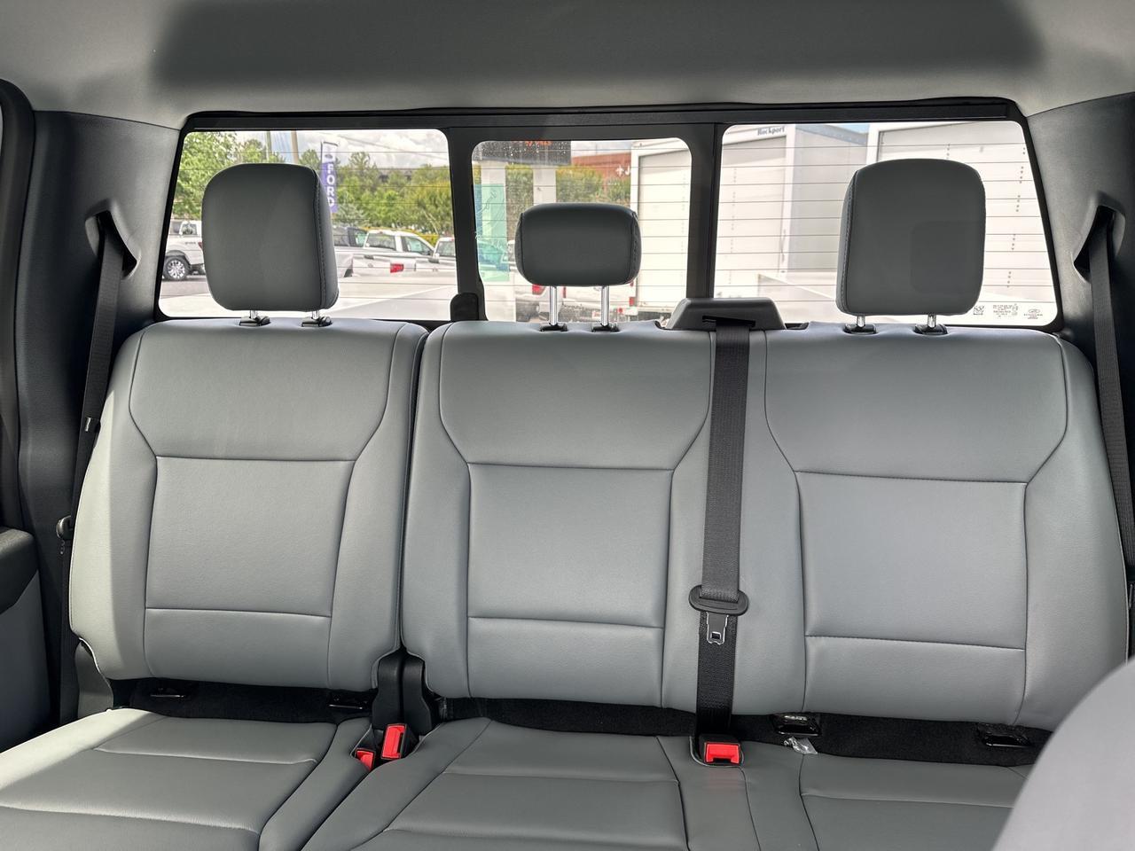 2025 Ford F-350SD XL Richmond VA