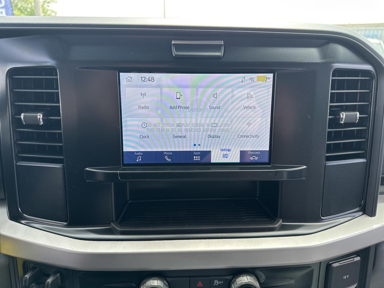 2025 Ford F-350SD XL Richmond VA