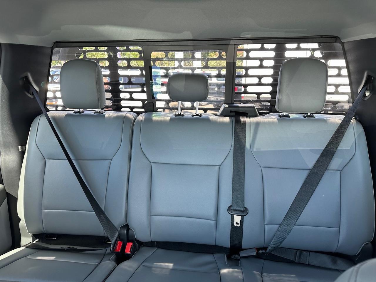 2025 Ford F-350SD XL Richmond VA