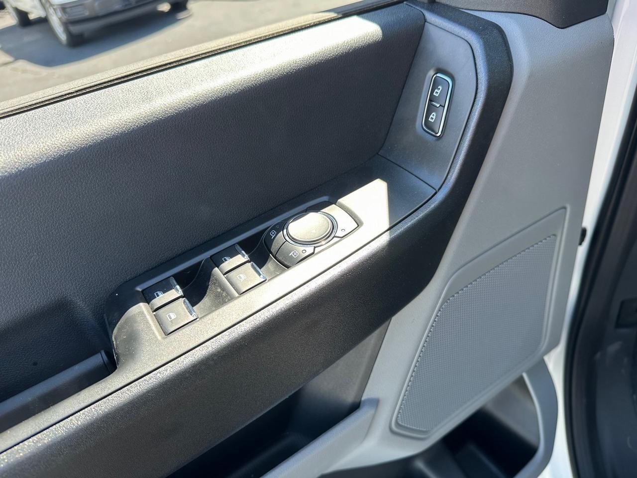 2025 Ford F-350SD XL Richmond VA