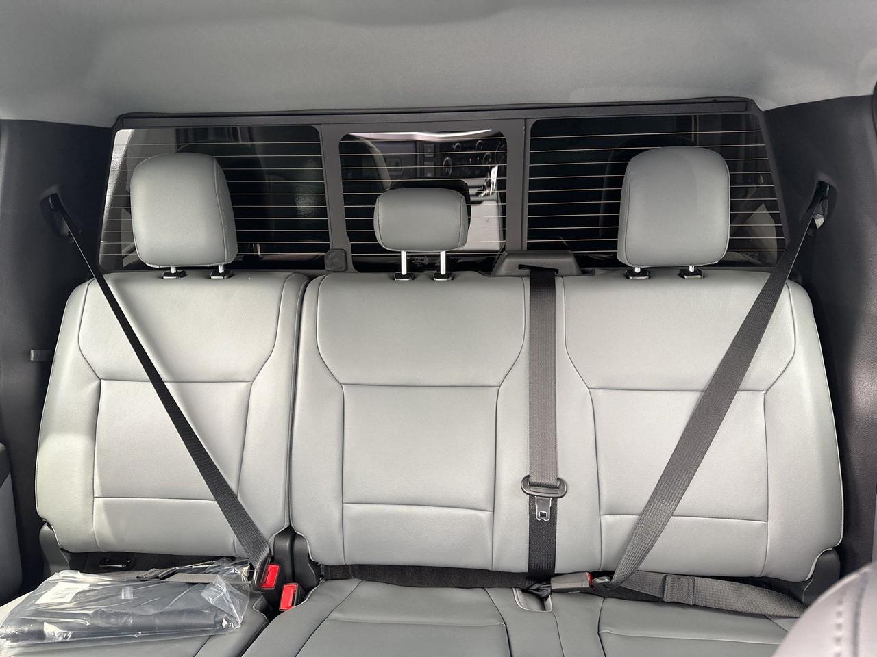 2025 Ford F-350SD XL Richmond VA