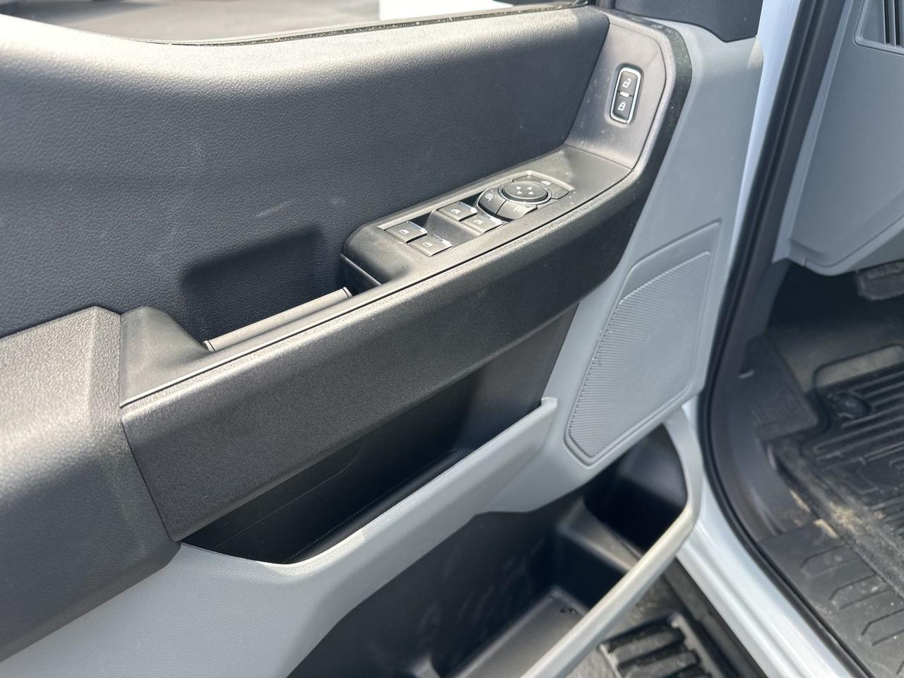 2025 Ford F-350SD XL Richmond VA