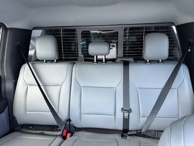 2025 Ford F-350SD XL Richmond VA