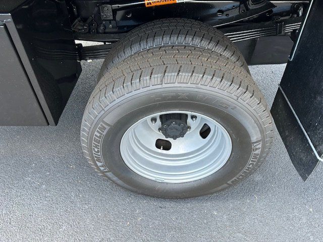 2025 Ford F-350SD XL Richmond VA