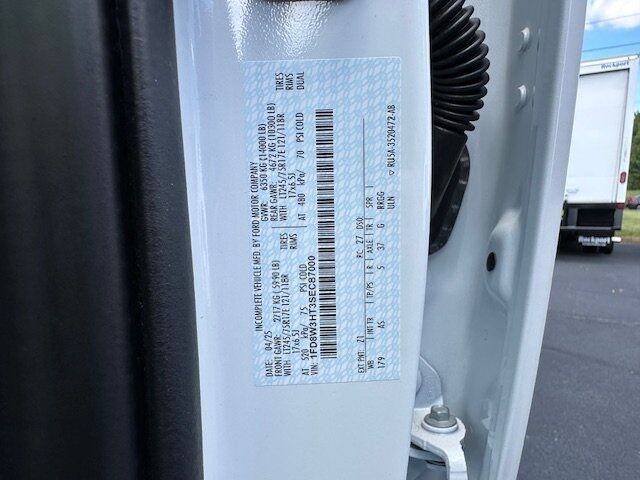2025 Ford F-350SD XL Richmond VA
