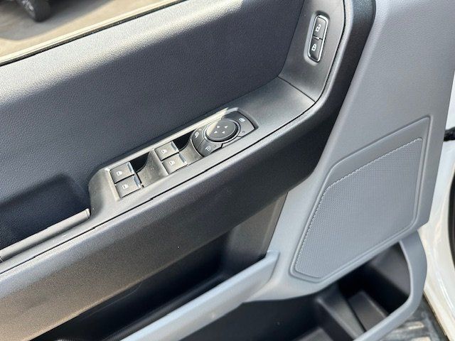 2025 Ford F-350SD XL Richmond VA