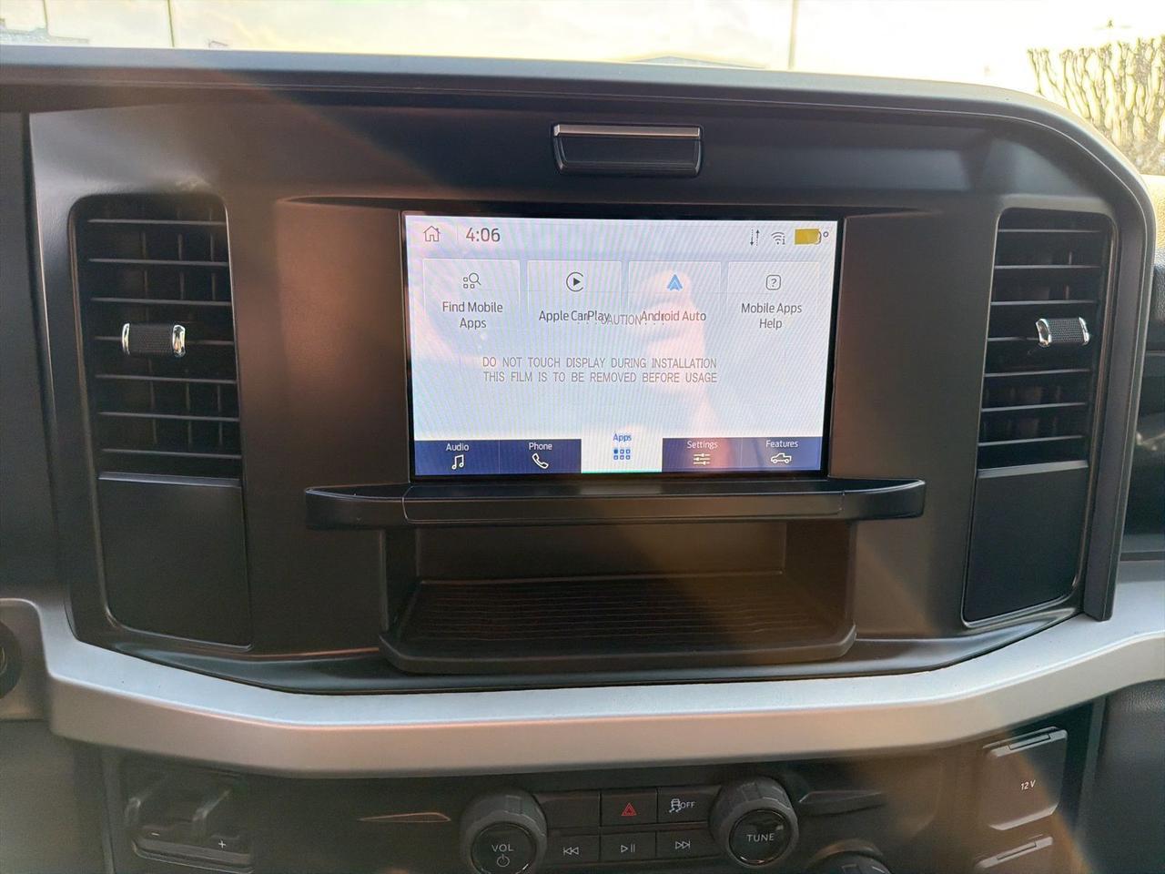 2025 Ford F-350SD XL Richmond VA