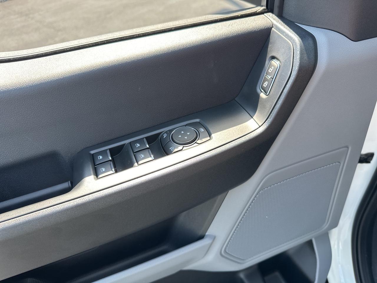 2025 Ford F-350SD XL Richmond VA
