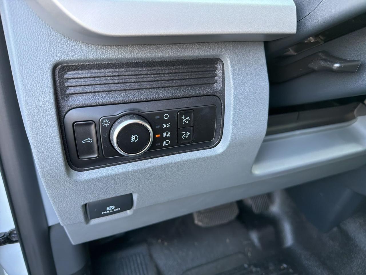 2025 Ford F-350SD XL Richmond VA