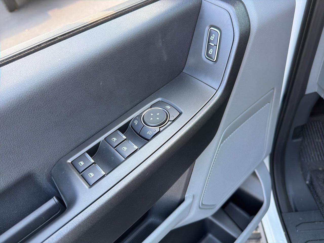 2025 Ford F-350SD XL Richmond VA