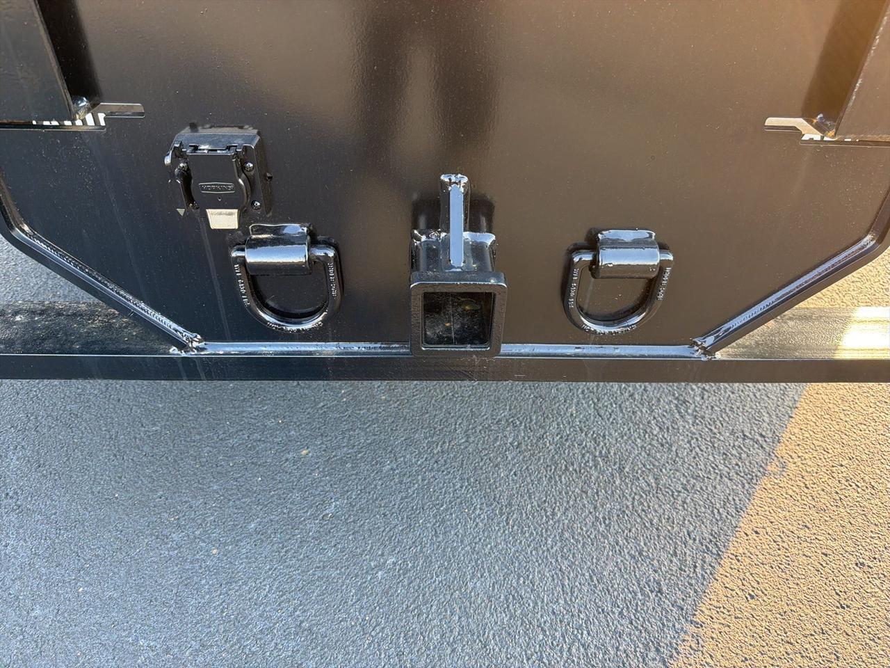 2025 Ford F-350SD XL Richmond VA