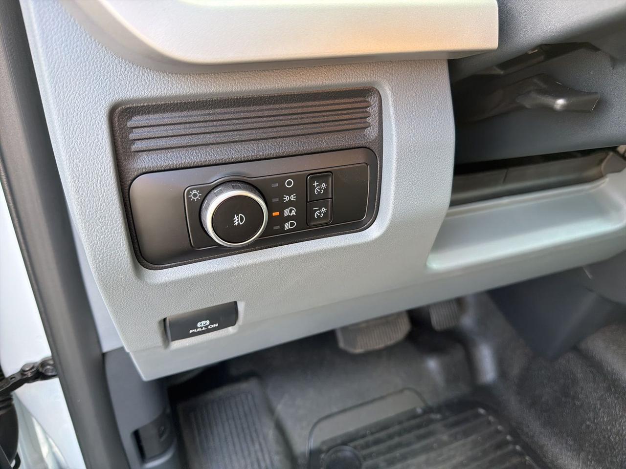2025 Ford F-350SD XL Richmond VA