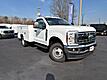 2025 Ford F-350SD XL
