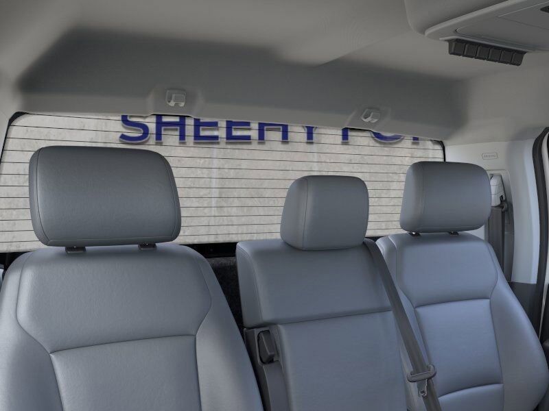 2025 Ford F-350SD XL Richmond VA