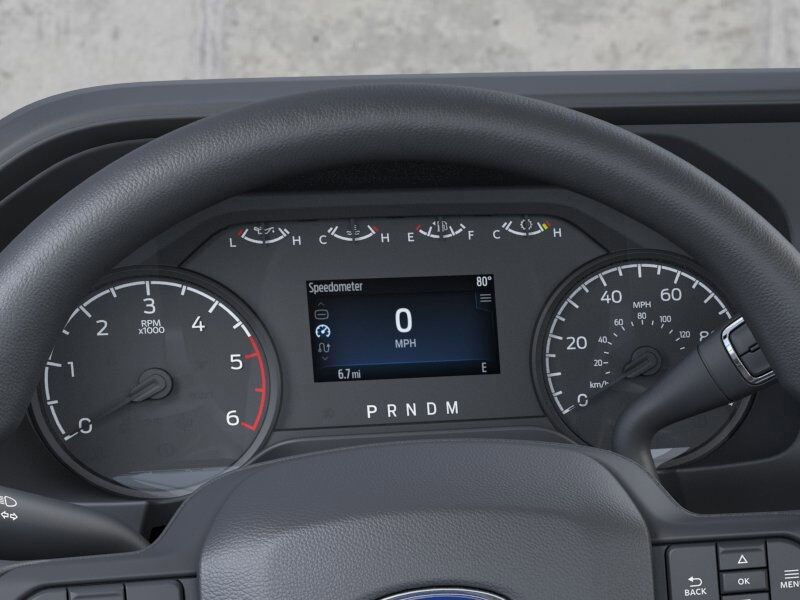 2025 Ford F-350SD XL Richmond VA