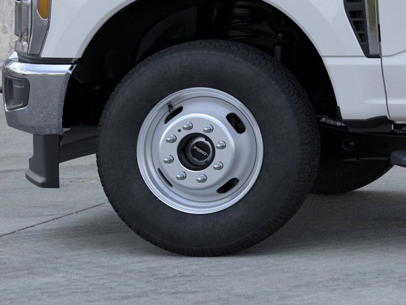 2025 Ford F-350SD XL Richmond VA