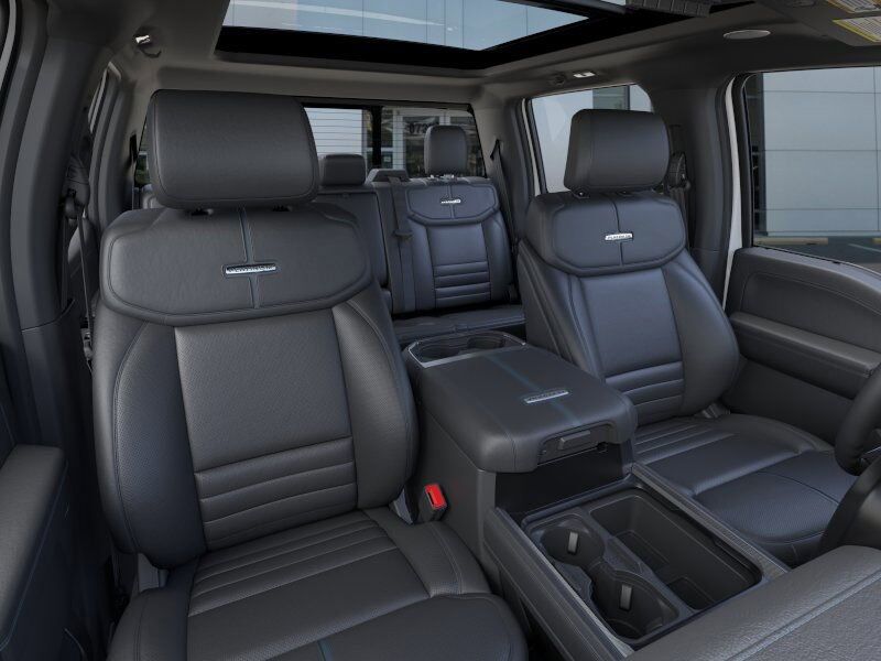 2025 Ford F-350SD XL Springfield VA