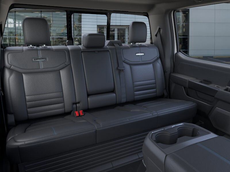 2025 Ford F-350SD XL Springfield VA