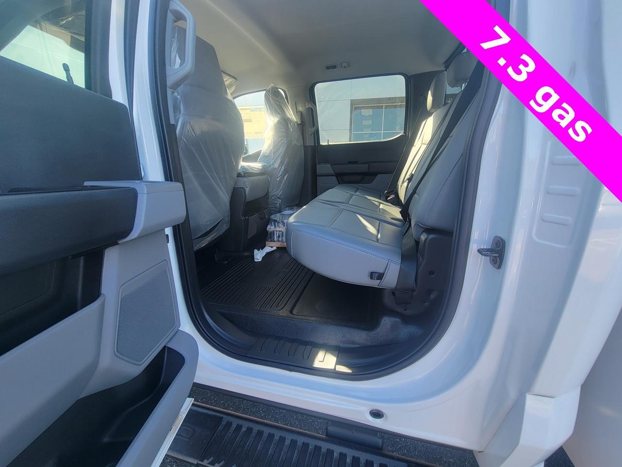 2025 Ford F-350SD XL Warrenton VA