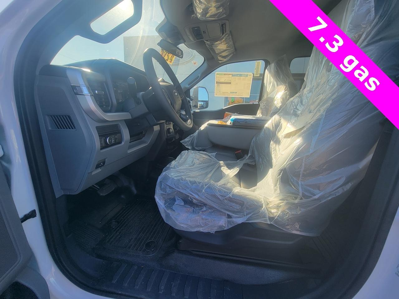 2025 Ford F-350SD XL Warrenton VA