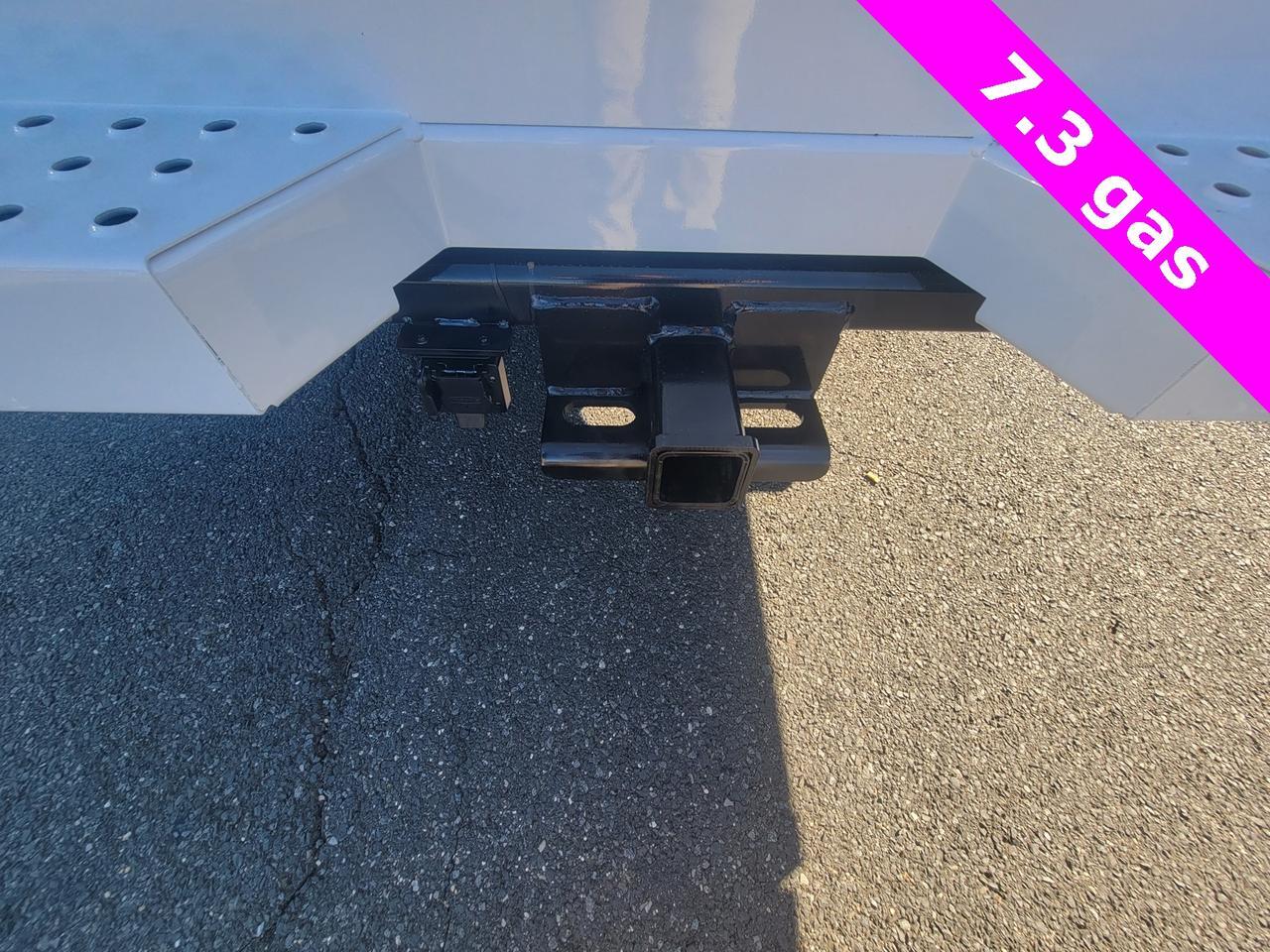 2025 Ford F-350SD XL Warrenton VA