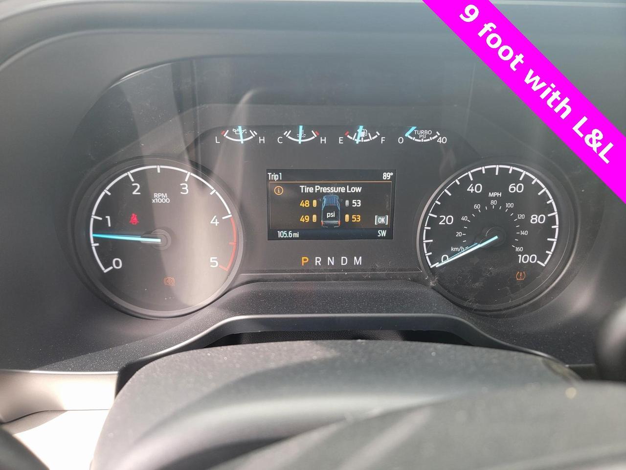 2025 Ford F-350SD XL Warrenton VA