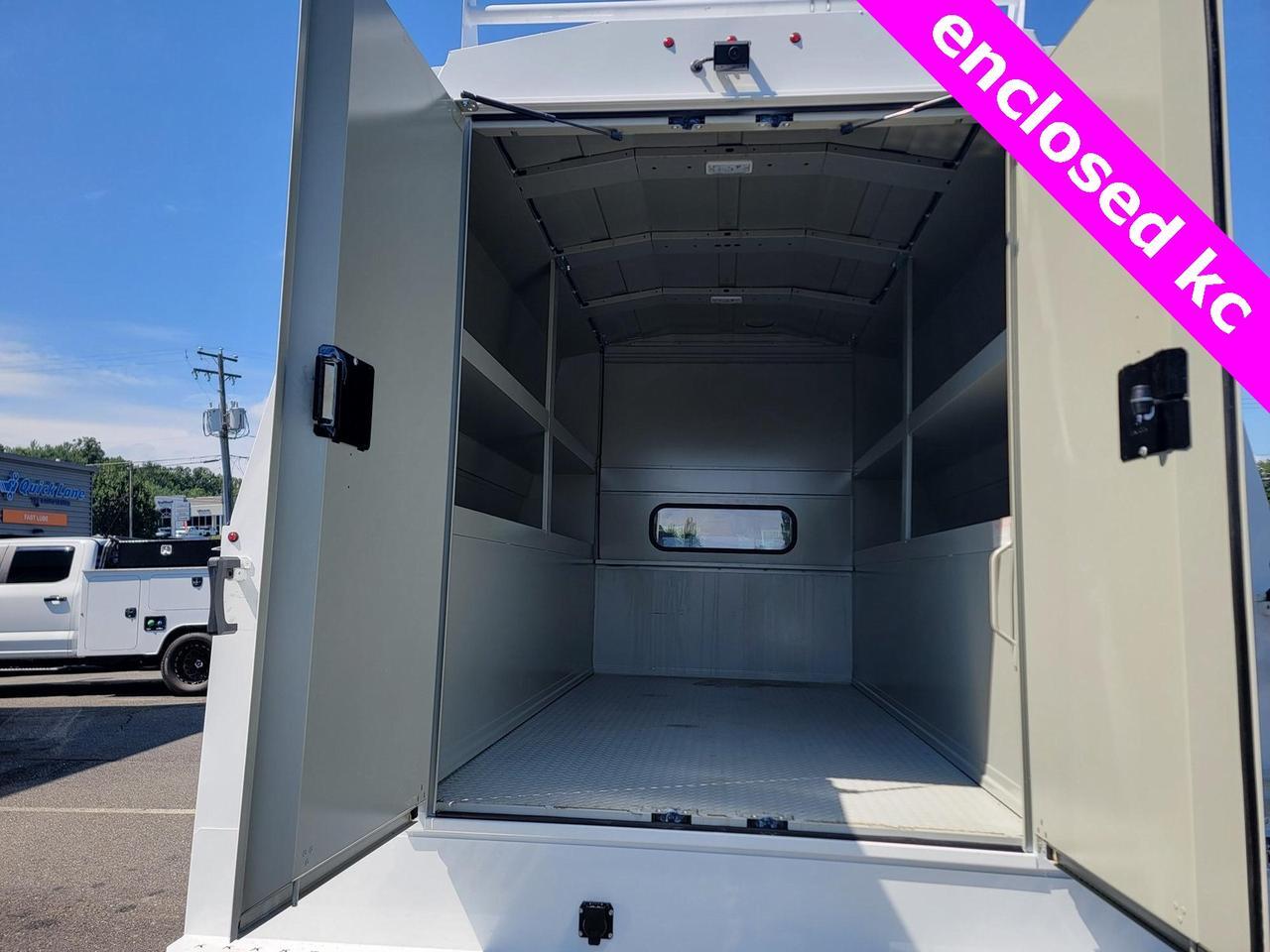 2025 Ford F-350SD XL Warrenton VA
