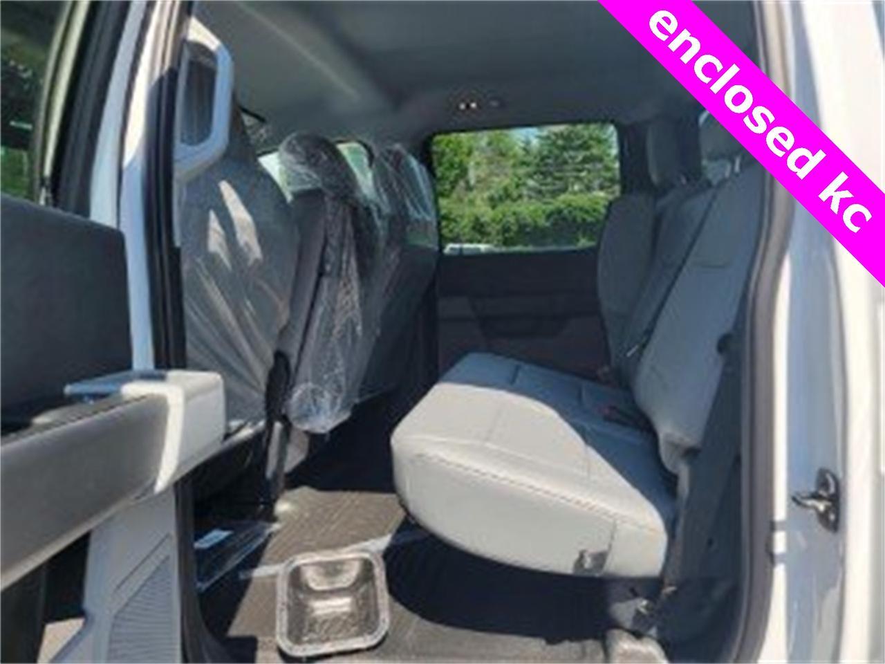 2025 Ford F-350SD XL Warrenton VA