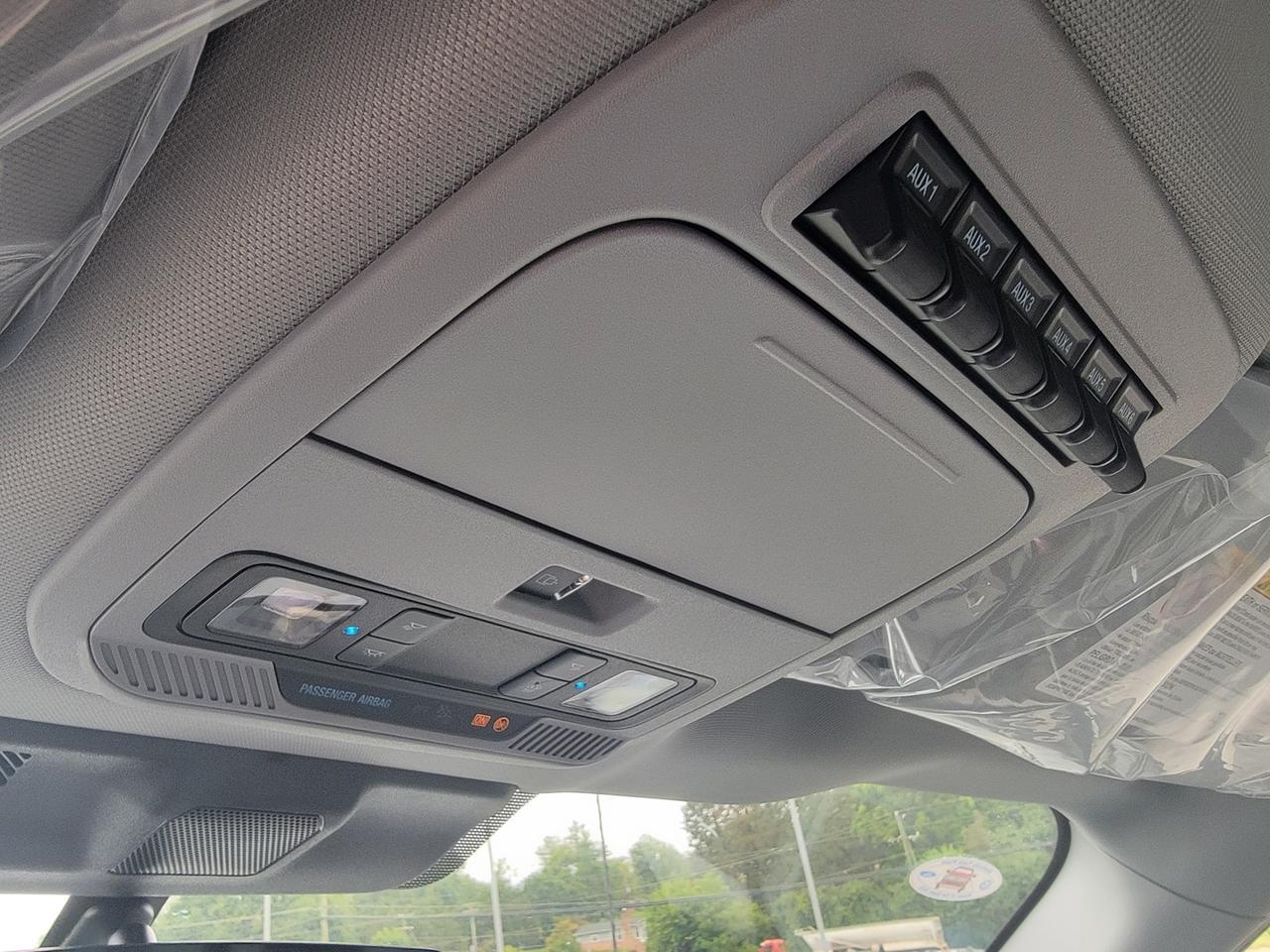 2025 Ford F-350SD XL Warrenton VA