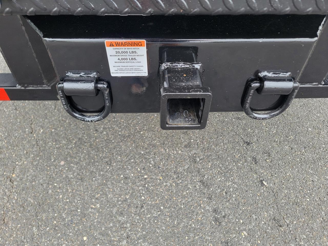 2025 Ford F-350SD XL Warrenton VA