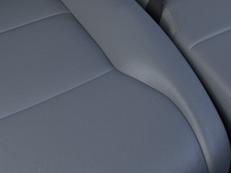 2025 Ford F-350SD XL Warrenton VA