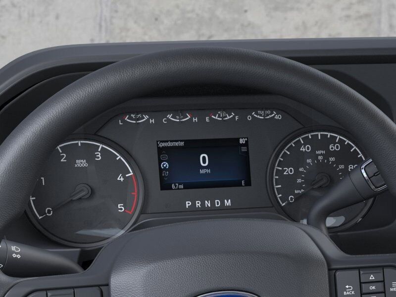 2025 Ford F-350SD XL Warrenton VA