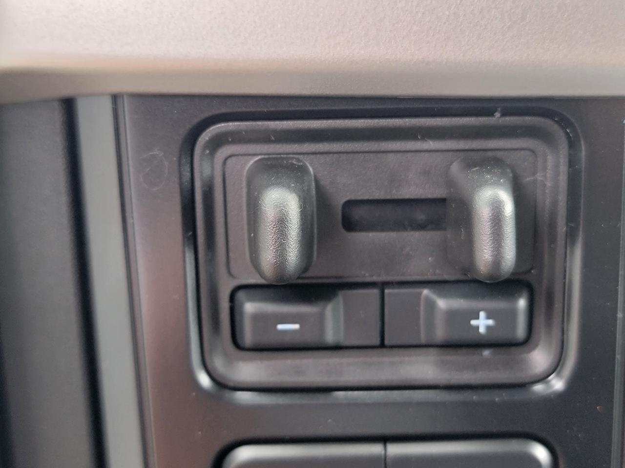 2025 Ford F-350SD XL Warrenton VA