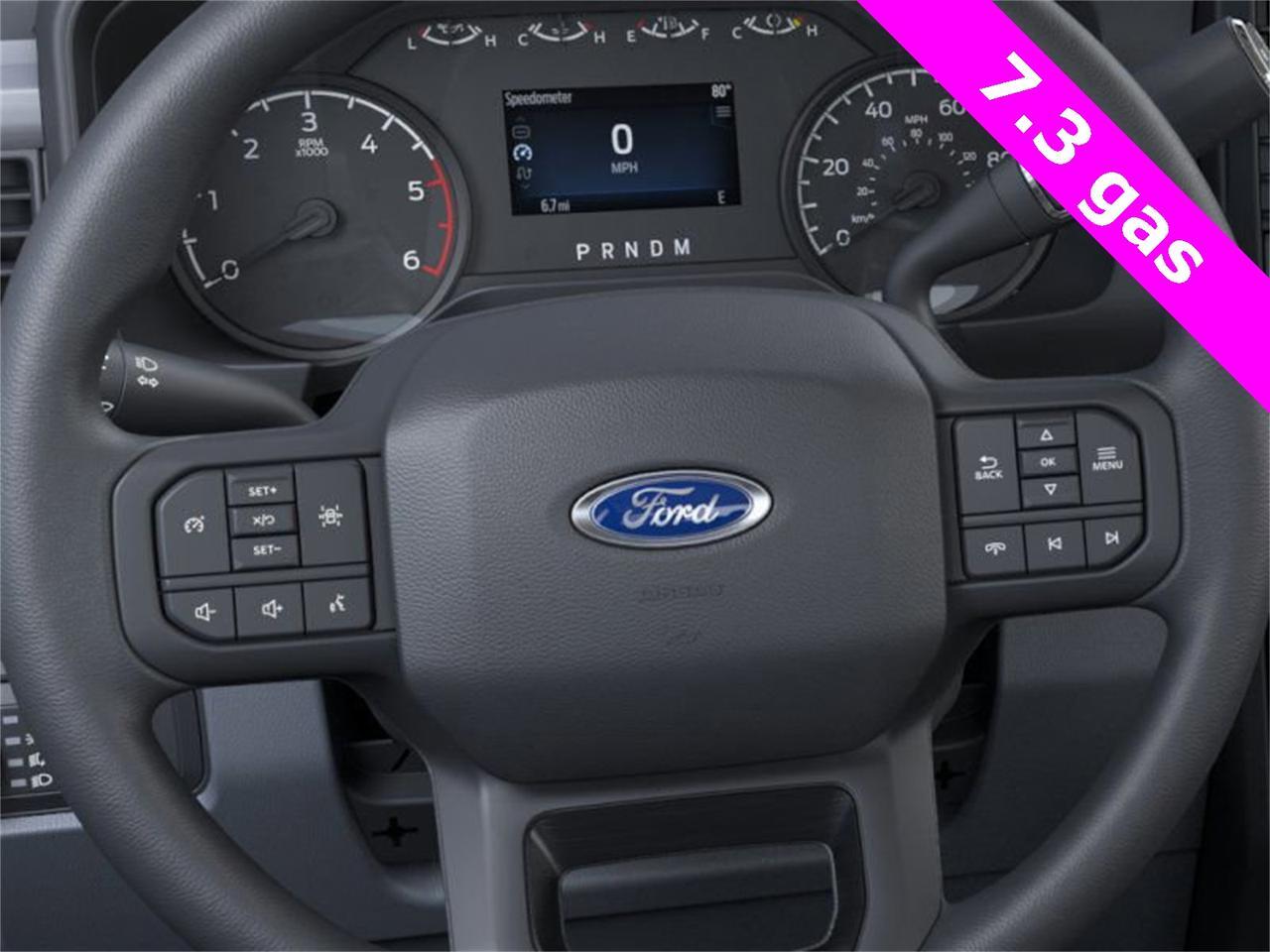 2025 Ford F-350SD XL Warrenton VA