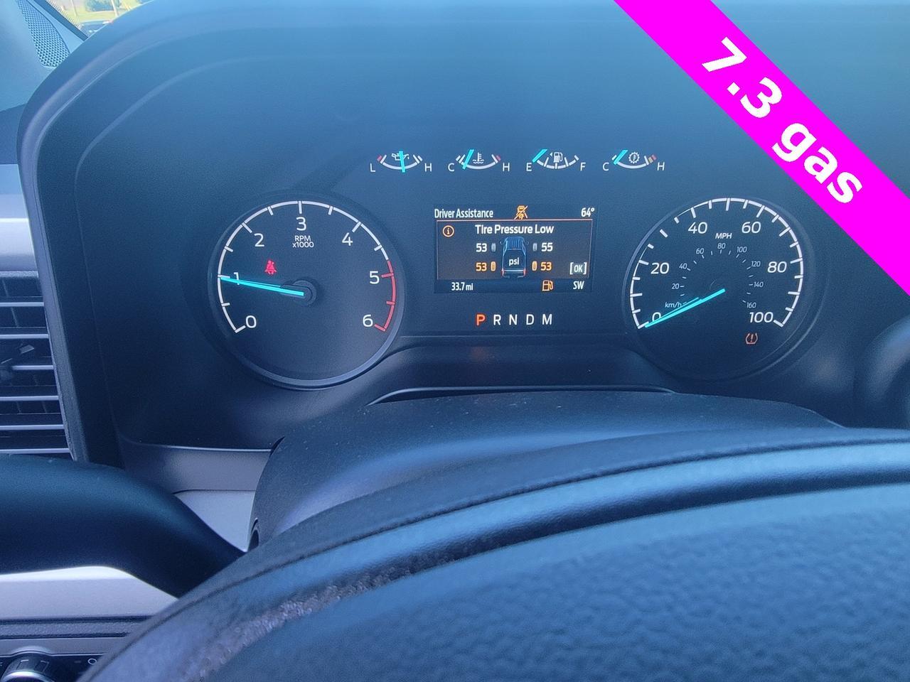 2025 Ford F-350SD XL Warrenton VA