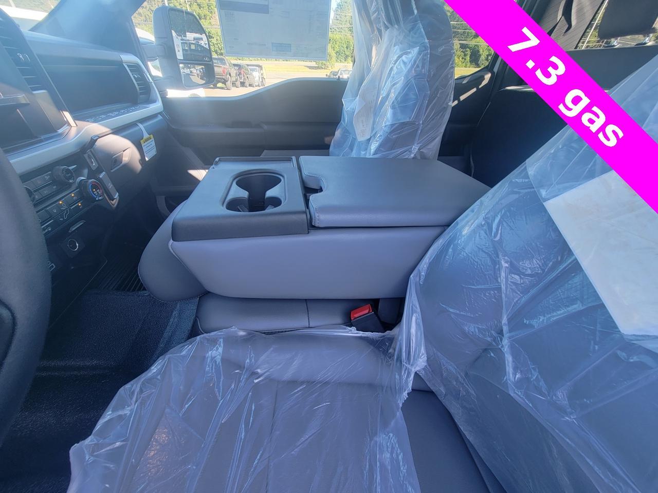 2025 Ford F-350SD XL Warrenton VA