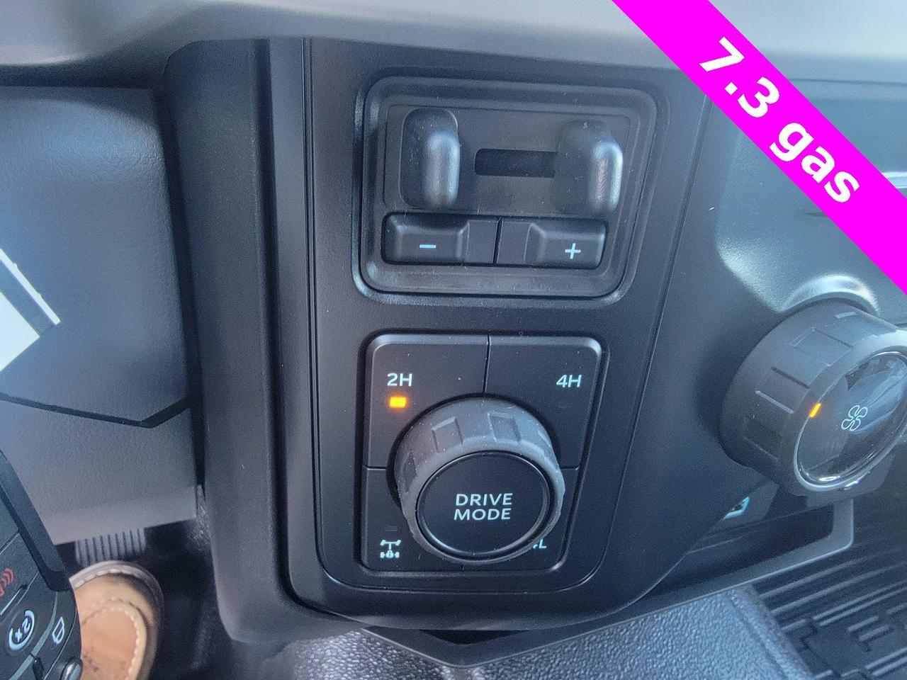 2025 Ford F-350SD XL Warrenton VA