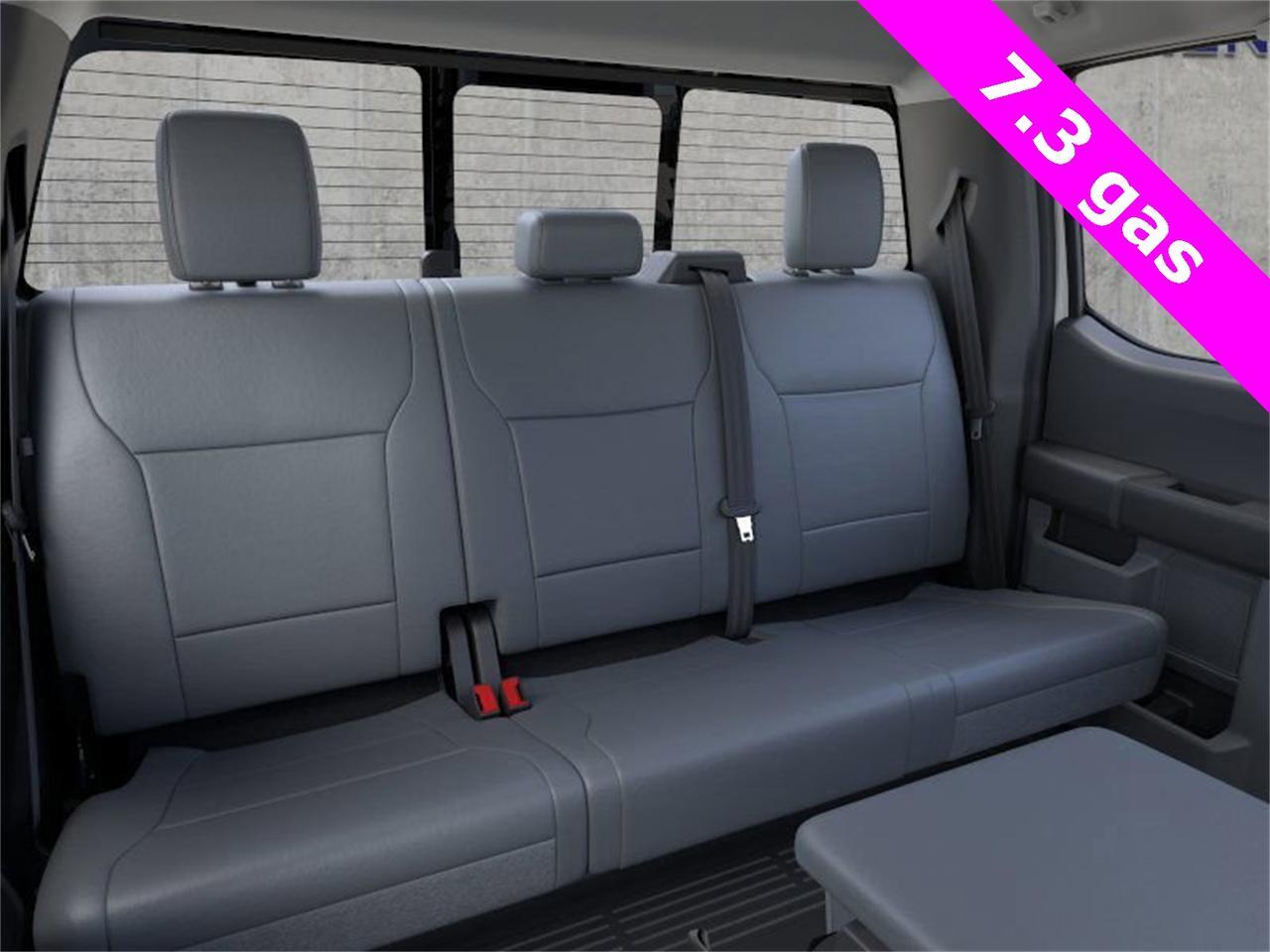 2025 Ford F-350SD XL Warrenton VA