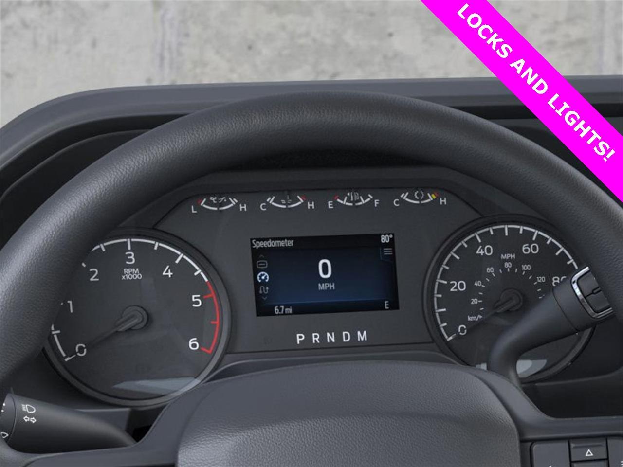 2025 Ford F-350SD XL Warrenton VA