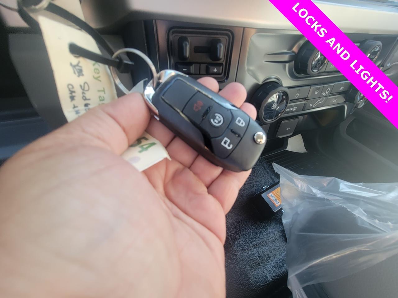 2025 Ford F-350SD XL Warrenton VA