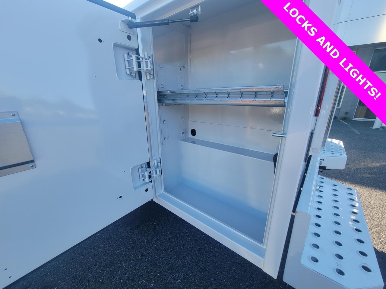 2025 Ford F-350SD XL Warrenton VA