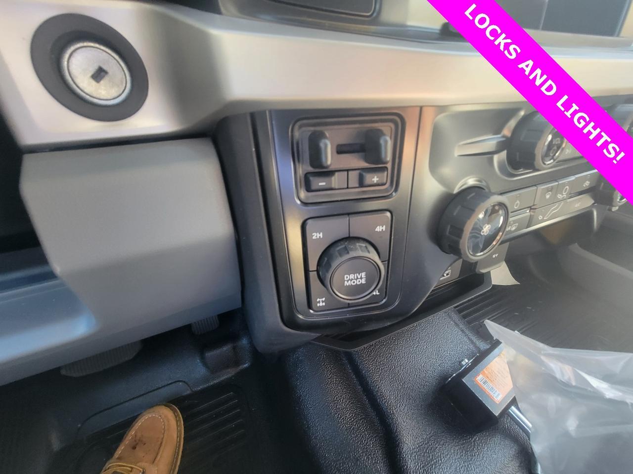 2025 Ford F-350SD XL Warrenton VA