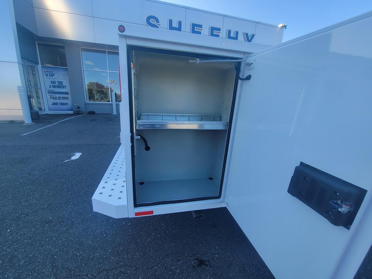 2025 Ford F-350SD XL Warrenton VA